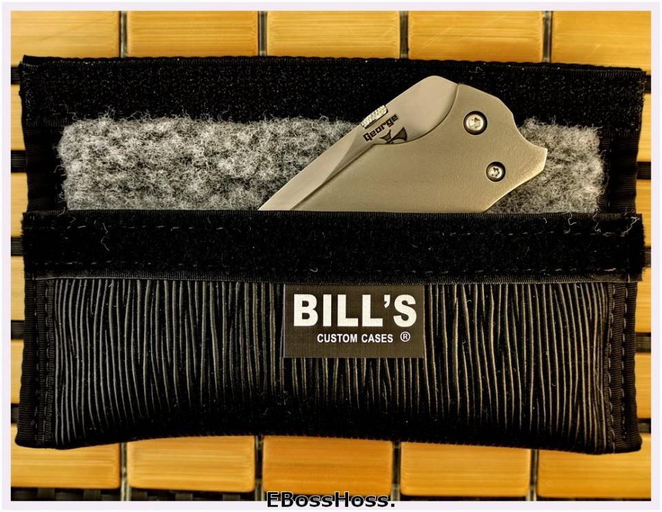 Les George / Liong Mah - The Basic